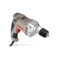 Дрель CROWN CT10127-13C 750Вт 13мм БЗП Арт. CT10127-13C