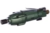 Пневмовинтоверт FUBAG SL180 180Нм Арт. 100106