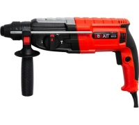 Перфоратор Brait BRH28 SDS+ 1050Вт 3,2Дж 3-реж Арт. 21.01.063.064