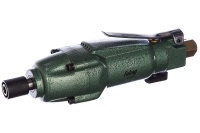 Пневмовинтоверт FUBAG SL180 180Нм Арт. 100106