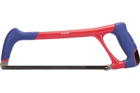 Ножовка по металлу WORKPRO 300мм Арт. WP215025