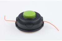 Головка триммерная TUSCAR TH03-13, Standart, гайка M10*1,25L Арт. 102031304-1