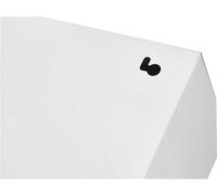 Завеса тепловая BALLU BHC-CE-3 300куб.м/час 3кВт 220В Арт. BHC-CE-3