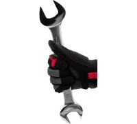 Ключ рожковый  Hans  32х36  1151M32х36 Арт. 16112007