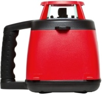 Нивелир лазерный RGK SP-310 150м 0,1мм/м 1луч 5/8" Арт. 4610011870446