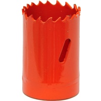 Коронка пильная Bi-Metal ELITECH ф35мм Арт. 1820.060400