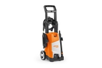 Мойка STIHL RE 90 1.8кВт 350л/ч 120бар Арт. 4951-012-4508
