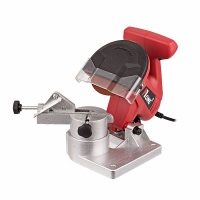 Станок для заточки цепи NUMBER ONE ECSS200-1 220Вт Арт. ECSS200-1 1