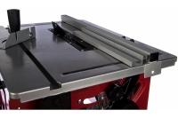 Пила настольная Elitech СР 1221 1.2кВт 210*30мм гл.рез. 45мм Арт. СР 1221 (E2001.001.00)