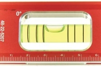 Уровень 170мм магнитный Billet Torpedo Milwaukee Арт. 4932459097