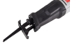 Сабельная пила Ресанта ПС-950Э