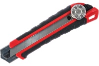 Нож технический 25мм MILWAUKEE HEAVY DUTY Арт. 48221962