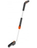 Рукоятка телескопическая для аккумуляторных ножниц Gardena Арт. 09859-20.000.00