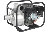 Мотопомпа PATRIOT MP 3060 S 80мм 6,5л.с. 1000л/мин ЧВ Арт. 335101430