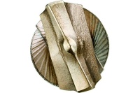 Бур SDS+ 12*100*160мм DeWALT EXTREME Арт. DT9839-QZ