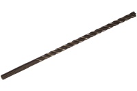 Бур SDS+ 10*200*265мм BOSCH SDS plus-7X 10шт/уп Арт. 2608576186