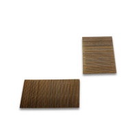 Шпильки Sumake Р0,6-40-H 0,64х0,64х40мм