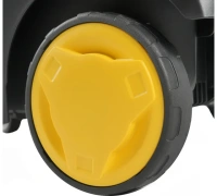 Пылесос SCHTAER SCH-1400-40 1400Вт 42л 250Мбар Арт. SCH-1400-40