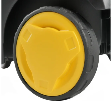 Пылесос SCHTAER SCH-1400-40 1400Вт 42л 250Мбар Арт. SCH-1400-40