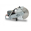 Бензорез VILLARTEC CC 747