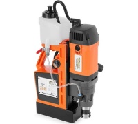 Станок на магнитной основе MESSER MDM-42 1700Вт раб.ход 150мм  глуб. 40мм Арт. 11-01-042