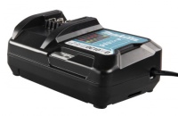 Зарядное устройство Makita DC10WD 10,8/12V Li-Ion CXT Арт. 199398-1