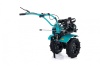Мотоблок бензиновый STEVIMAN MT-230 MT-0230E-2503