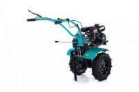 Мотоблок бензиновый STEVIMAN MT-230 MT-0230E-2503