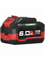 Аккумулятор ProfiPower Li-ion 20V*2.0Ah для MLI1820D Арт. X0040