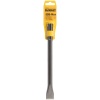 Долото плоское SDS-max 24*300мм DeWalt Арт. DT6822-QZ