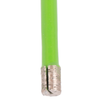 Коронка алм. 6х80мм-1х12  DDR-B Granite Active Кер DISTAR Арт. 17808035041