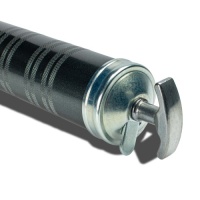 Шприц усиленный RUNTEC 400мл Арт. RT-BJ472