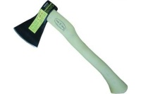 Топор 800гр в сборе 1000 гр кованый А0 FIT Арт. 46388