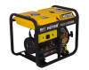Электрогенератор дизельный LDG 5000L Huter KEM069