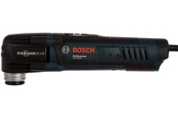 Мультитул BOSCH GOP 30-28 300Вт Арт. 0601237001