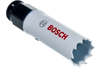 Коронка BiM PROGRESSOR (20 мм) Bosch Арт. 2608594199
