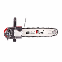 Насадка на УШМ цепная пила NUMBER ONE CSP125/14-PRO Арт. CSP125/14-PRO 1