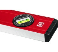 Уровень ЗУБР 800 мм, с мощным профилем Атлант Арт. 34585-080_z01