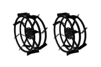 Грунтозацепы Elitech КБ 400КМ ПРО, КБ 472К Арт. 0401.002800