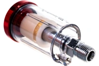 Влагоотделитель MATRIX 57008 (1/4) Арт. 57008