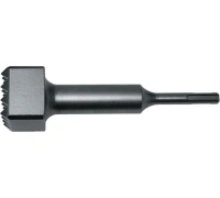 Зубило-бучарда SDS+ 45x180х130мм 16 зубов METALLICA Ultra Арт. 906743
