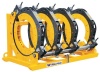 Стыковой сварочный аппарат WELPING WP1000A 580100