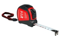 Рулетка 3м*16мм AMO R503 Арт. 851544