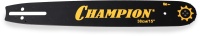 Шина CHAMPION 15" 0.325" 1.5мм 64зв. Арт. 952923
