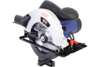 Пила дисковая ДИОЛД ДП-1,3-02 1300 Вт, 165мм,  54мм глубина пропила Арт. 10061015