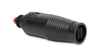 Головка струйной трубки CHAMPION HP3141/3180/3200/3250 Арт. C8144