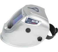 Маска сварщика Профессионал TYPE-11 Арт. 4997