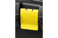 Ящик для инструмента STAYER VEGA-16 16" 41*21*23см Арт. 38105-16_z03