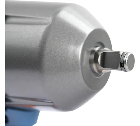 Гайковерт акк. уд. SENIX PDWX2-M3-EU-0 1/2 20V 1000Нм без Акк и ЗУ Арт. PDWX2-M3-EU-0