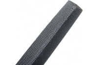 Напильник трёхгранный ЗУБР 200мм Эксперт Арт. 1631-20-2